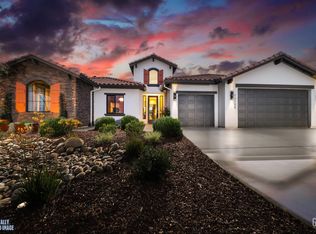 12134 Pendulum Dr, Bakersfield, CA 93306