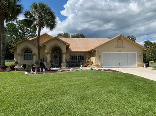 15175 Copeland Way, Brooksville, FL 34604