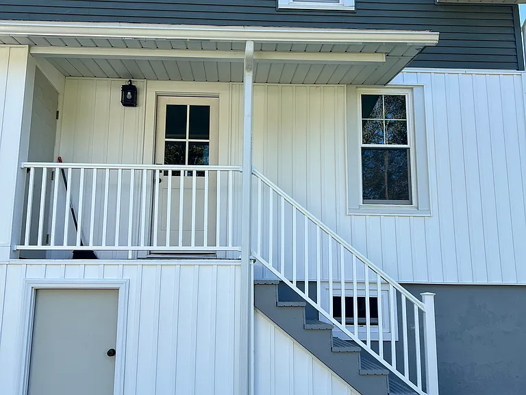 992 Altamont Blvd #2 — Photo 8