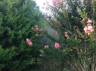 1020 Tiber Ct, Foley, AL 36535