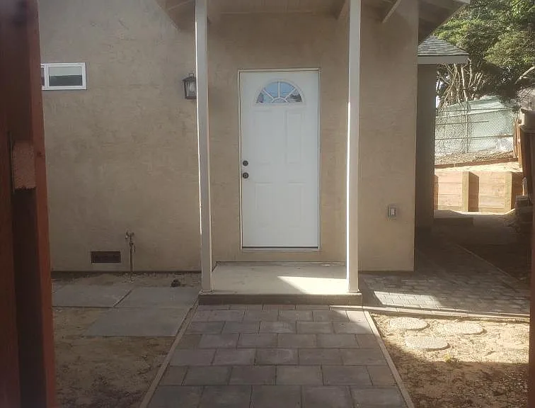 3143 Lelia Pl #A — Photo 3