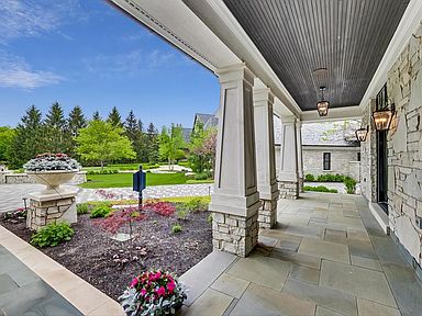 6679 Lee Ct Burr Ridge IL 60527 Zillow 6679 Lee Ct Burr Ridge IL 60527 Zillow