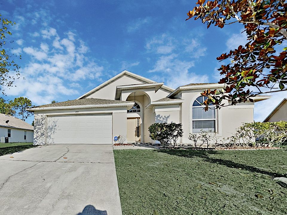 1st image of 4508 Oakton Dr