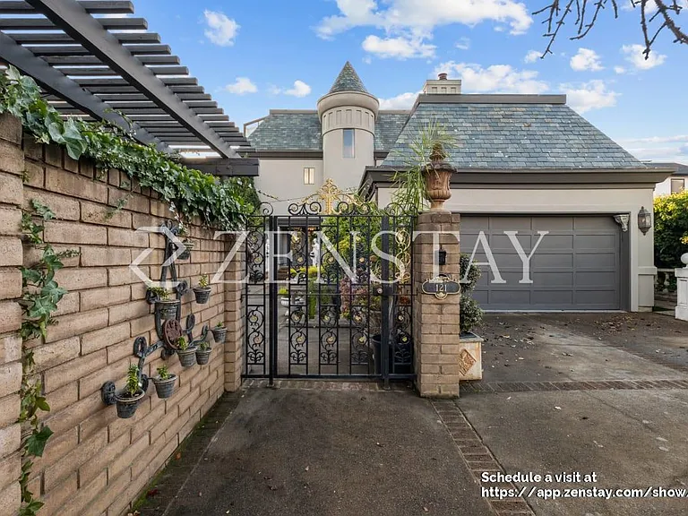 121 Great Circle Dr — Photo 141