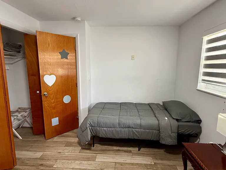 2436 Liberty St #1 — Photo 13