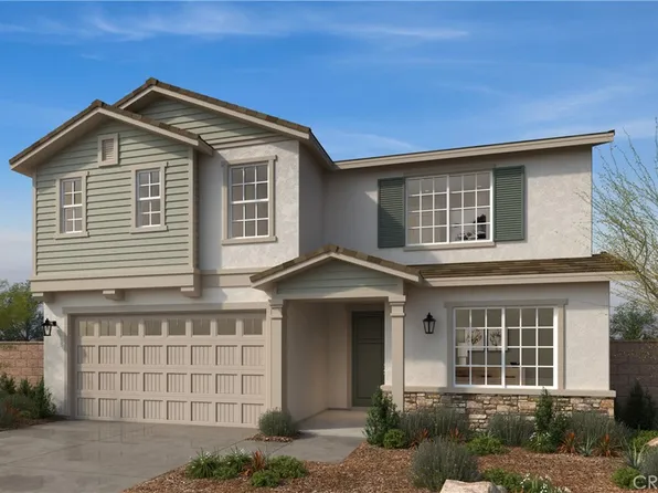 29618 Bluelake Ln, Menifee, CA 92584