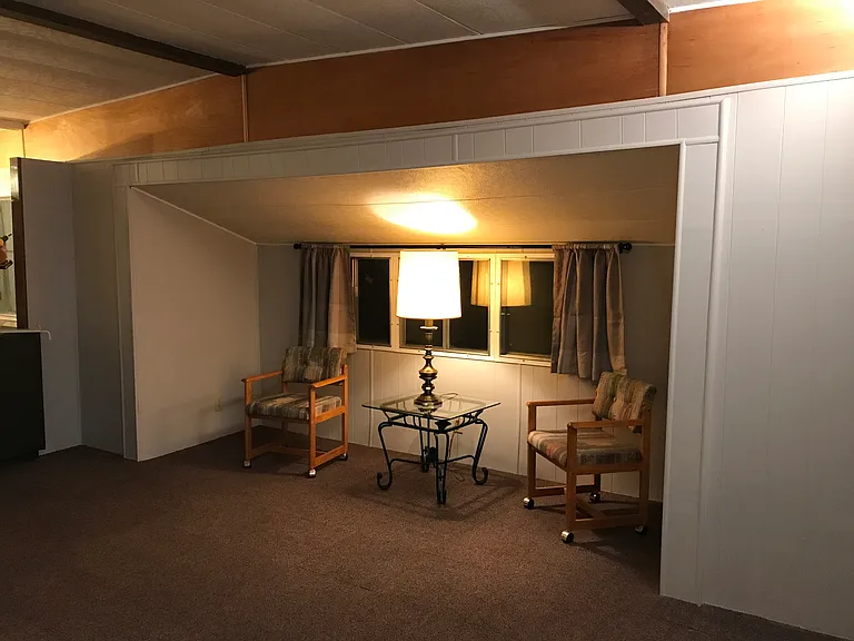 712 SE Railroad Ave #2A — Photo 9