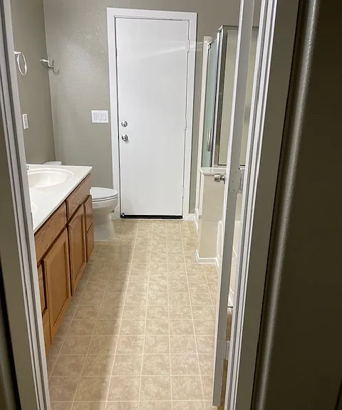 6421 W Wahalla Ln — Photo 16