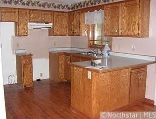2nd image of 2314 Spruce Dr