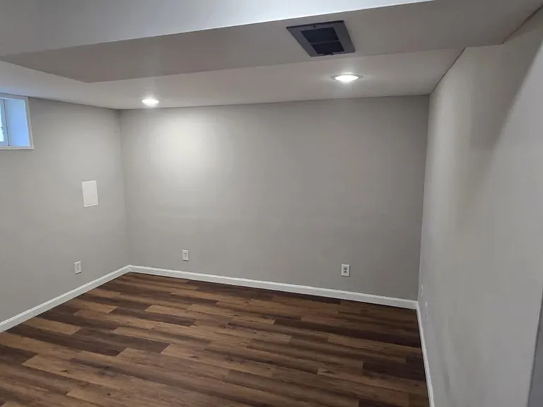 6101 Morning Glory Ln — Photo 6