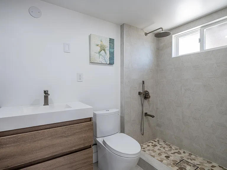 1731 Leaning Pine Dr — Photo 5