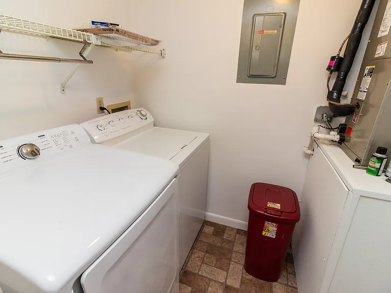 4987 Sable Pine Cir #D2 — Photo 9