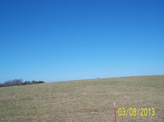 2nd image of 2428 Highway 68