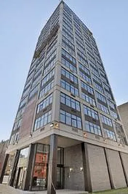 Rented by Corcoran | media 26