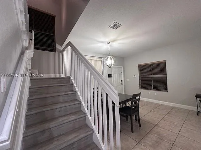 2639 SW 121st Ter #714 — Photo 11