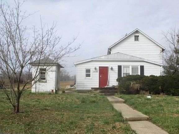2nd image of 3940 Emrick Ln