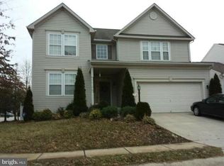 6075 Charles Edward Ter, Columbia, MD 21045
