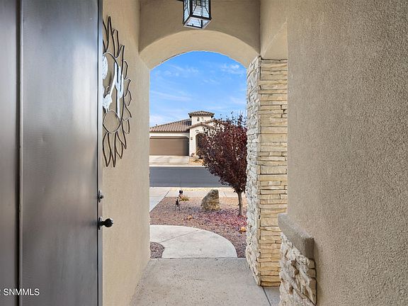 5th image of 3680 Balboa Ct