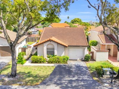 6224 NW 179th Ter, Hialeah, FL, 33015