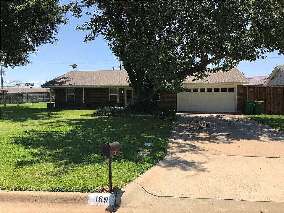 1st image of 169 Midway Cir