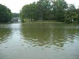 213 Winchester Point, Hot Springs, AR 71913