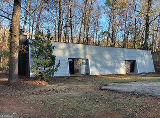 435 Rustwood Dr, Athens, GA 30606