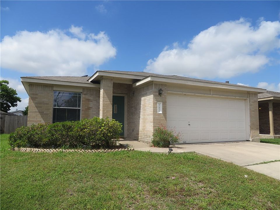1st image of 12837 Noche Clara Dr