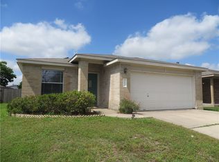 12837 Noche Clara Dr, Del Valle, TX 78617