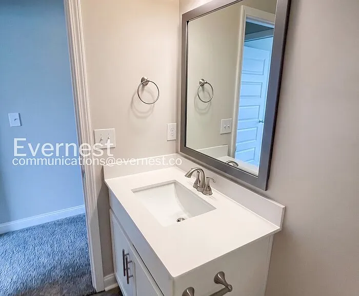 1267 Kendall Dr — Photo 14