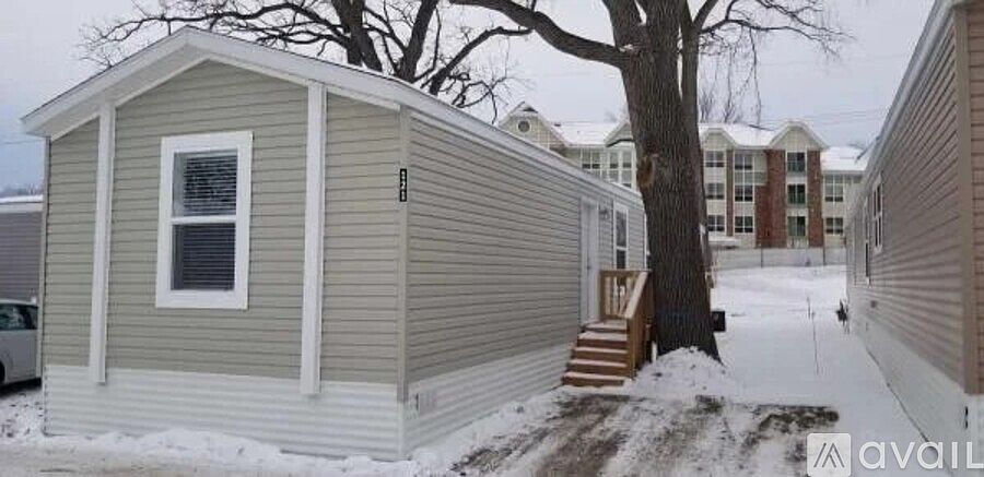 1st image of 2501 Lowry Ave NE Lot 121