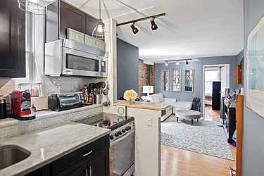 Sold by HomeDax Real Estate