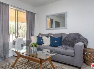 12128 Ramona Ave #D, Hawthorne, CA 90250