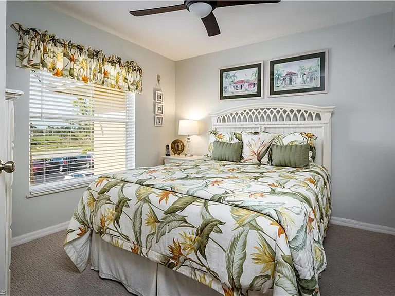 1295 Mainsail Dr — Photo 13