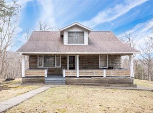 112 Fronko St, Monaca, PA 15061