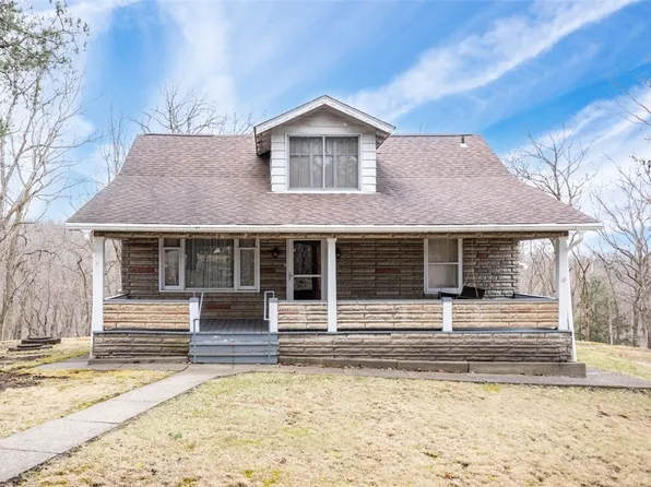 112 Fronko St, Monaca, PA 15061