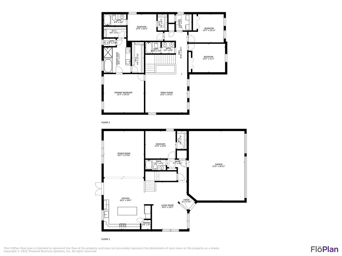 Building Photo - 4578 Silverthorn Dr