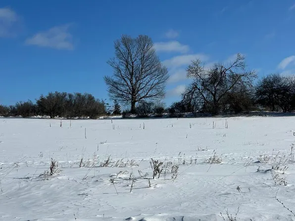 S County Line Rd, Onaway, MI 49765