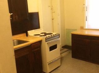 425 W Turner St, Allentown, PA 18102