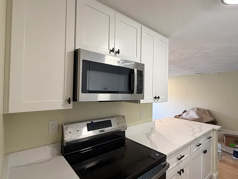1600 Massachusetts Ave #404 — Photo 5