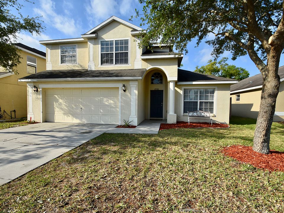 1st image of 6520 Lake Gloria Shores Blvd