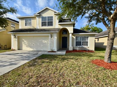 6520 Lake Gloria Shores Blvd, Orlando, FL, 32809