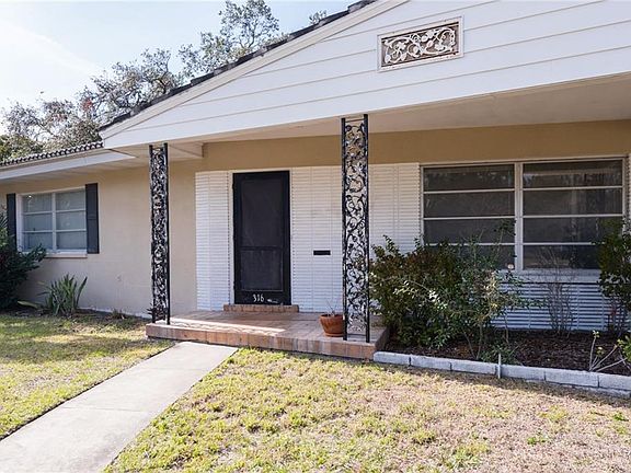 3rd image of 316 Ponce De Leon Blvd