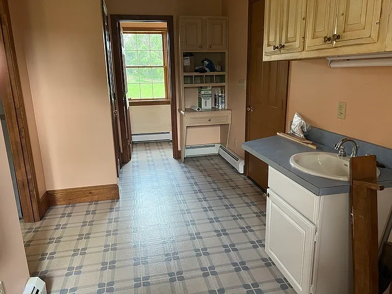 143 Corliss Hill Rd — Photo 9