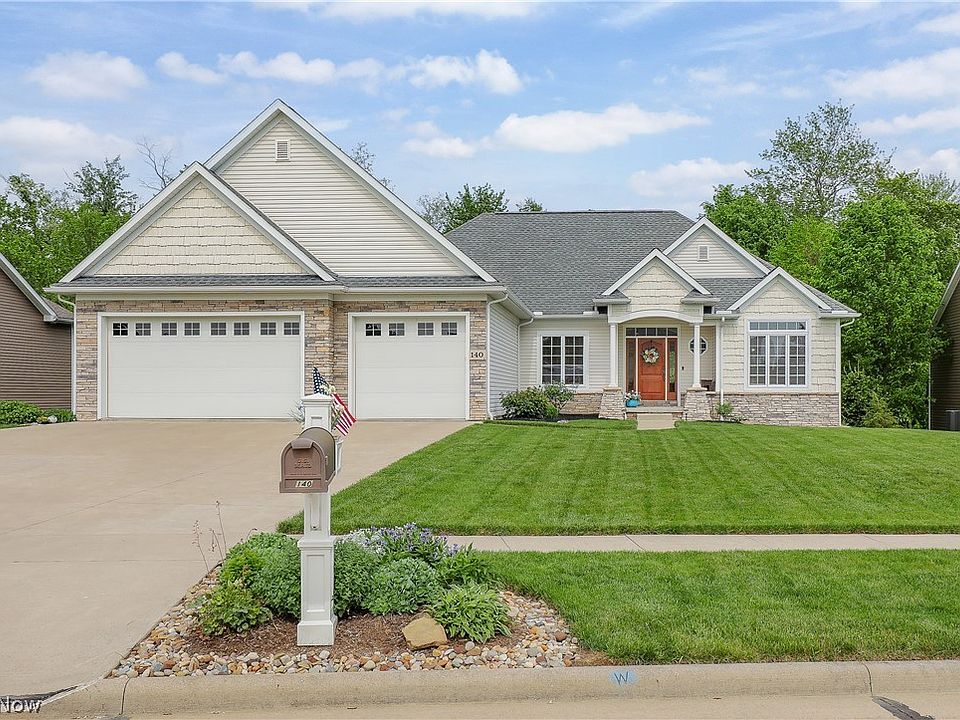 1st image of 140 Heron Dr