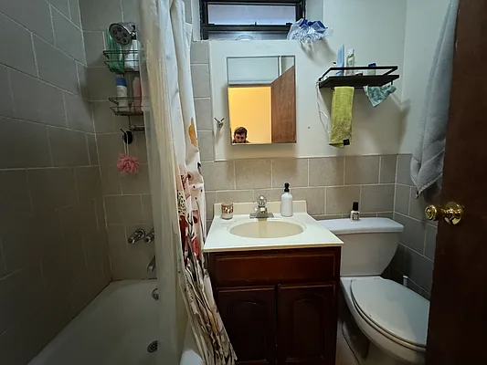 Rented by Simply Brooklyn Realty Inc | media 5