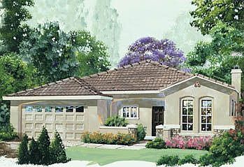 The Executive Series at Lakeside Lot 67