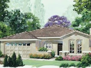 2833 Miramar Ln, Lincoln, CA