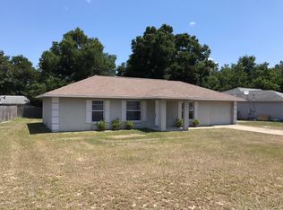 153 Juniper Way, Ocala, FL 34480