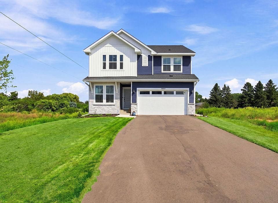 1st image of 1407 Summerland Way