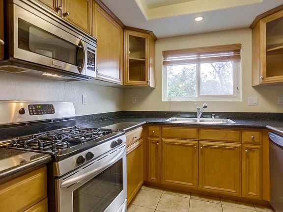 2nd image of 5046 Los Morros Way Unit 91